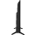 TOSHIBA 55UL2163DG UHD SmartTV - 1089882 - zdjęcie 3